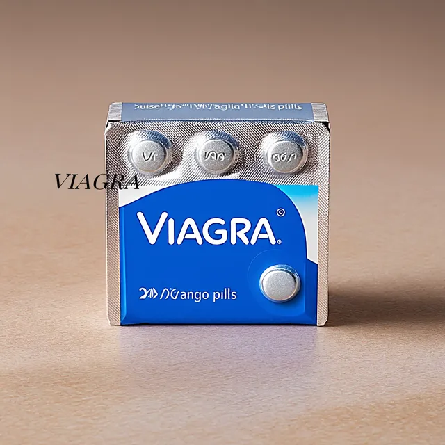 Dove si trova viagra senza ricetta